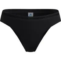 Odlo Culotte 141541 Active Light
