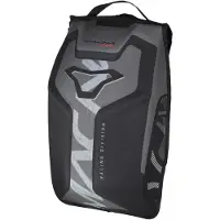 Macna Formance Sac à dos imperméable
