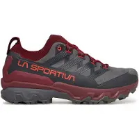La Sportiva Chaussures de randonnée Ultra Raptor 3 GTX