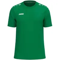 Jako Shirt One Cotton Enfants
