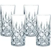 Nachtmann Gobelet à long drink de
