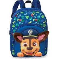 Fabrizio Sac à dos pour enfant Paw Patrol *bleu royal