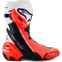 Alpinestars 2220121-124-44 Motorlaarzen sport