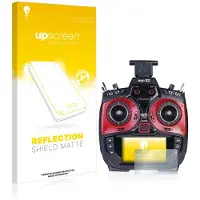 Upscreen Reflection Shield Protection Mat