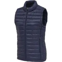 Hummel Gilet marine