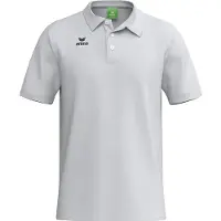 Erima Polo logo TS