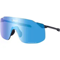 Shimano BRILLE S-PHYRE SL RIDESCAPE AR S NOIR - Casque de vélo haute performance, ultra-léger...
