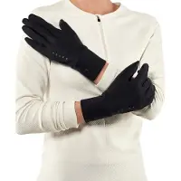 Falke Gants Falke FALKE Runnnig Gloves 38677-3000 | La taille:S-M