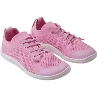 Reima Astelu Trainers Rose EU 25 Enfants