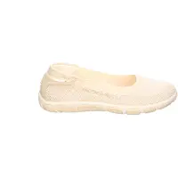 Tbs Ballerines Jiviana