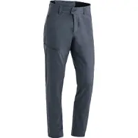 Maier Sports Pantalon de randonnée Nil Loop