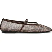 Steve madden Mash Sandals Marron EU 38 Femme