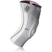 OFA Bamberg GmbH Care Genouillère Gauche/Droite 31-34Cm T2 1 pc(s) Bandage(S)