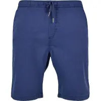 Urban Classics Pantalon | 31-32 | male