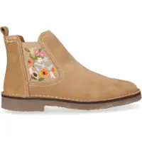 Toni pons Bottines Bisbal