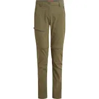 Craghoppers Pantalon femme NosiLife Pro Convertible III