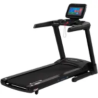 cardiostrong Tapis de course cardiostrong TX90