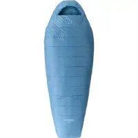Nordisk Sac de couchage Bjarni ± 0° Wide