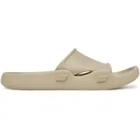 Emporio Armani Ex000044_af22191 Slides Beige EU 45