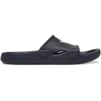 Emporio Armani Ex000044_af22191 Slides Bleu EU 40