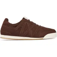 Armani Exchange Xw002794_af19687 Trainers Marron EU 40 Femme
