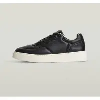 G-Star Resist Bsc Trainers Noir EU 42 Homme