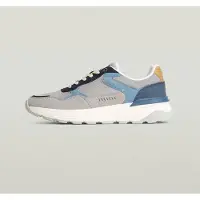 G-Star Gould Trainers Gris EU 46 Homme