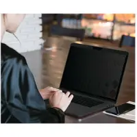 Kensington Privacy Screen (13.50", 16:9)
