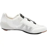 Sidi Chaussures Genius X VAPO Bln, Taille 38 - EUR
