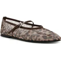 Steve madden Mash Sandals Marron EU 37 Femme
