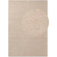 Home Collection Beans (200 x 140 cm)