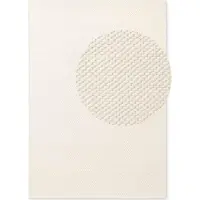 Home Collection Beans (200 x 140 cm)