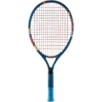 Head Racket Raquette De Tennis Junior Paw 21