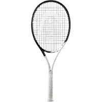 Head Racket Raquette De Tennis Speed Team 2022