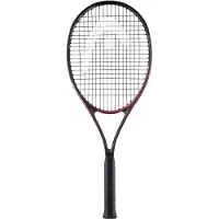Head Raquette de tennis MX Attitude Elite Senior
