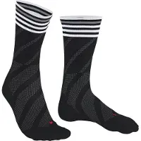 Falke Chaussettes de course RU Ultralight pour Femmes