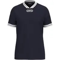 Jako Comme un maillot rétro