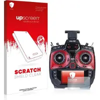 Upscreen Scratch Shield Protection