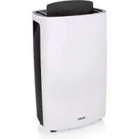 Princess Princesse 01.368220.01.00, 344 mm, 250 mm, 572 mm, 12,2 kg, 394 mm, 296 mm