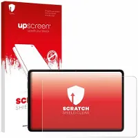 Upscreen Scratch Shield Protection (1 pcs, Alldocube iPlay 70 Mini Ultra)