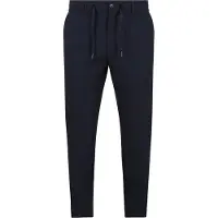BOSS Pantalon marine