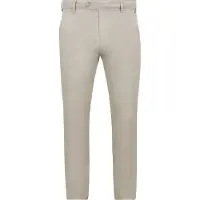 Meyer Pantalon chino 'Bonn 1-5075' blanc cassé