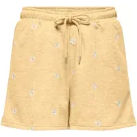 ONLY Short Luna Bermuda Femmes