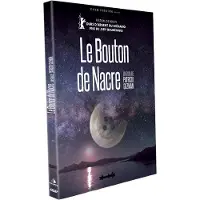 Pyramide Le bouton de Nacre DVD