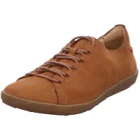 El naturalista Le Naturalista Coral Cuir 40