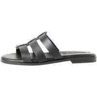 Tamaris Sandales en cuir