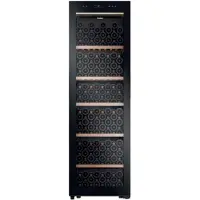 Haier HWS205GGEH1