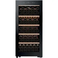 Haier HWS127GGH1