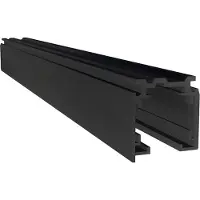 Velum Rail Triphasé 1 M