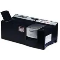 Brother SC-2000USB SYST.CRÉATION CACHET